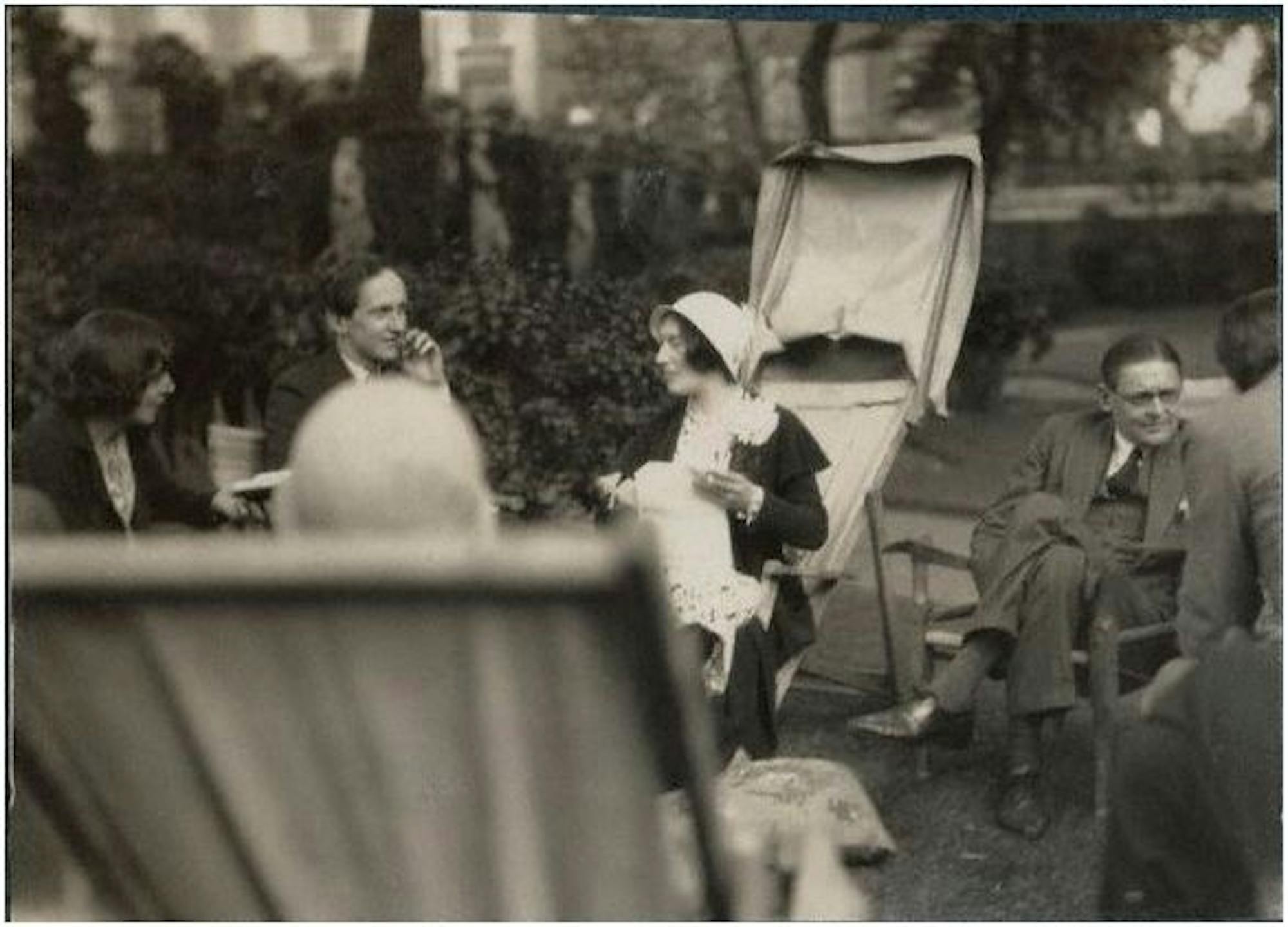 vivienne-haigh-wood-eliot-and-t-s-eliot-1931-1