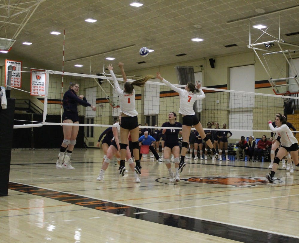 vballpenn2