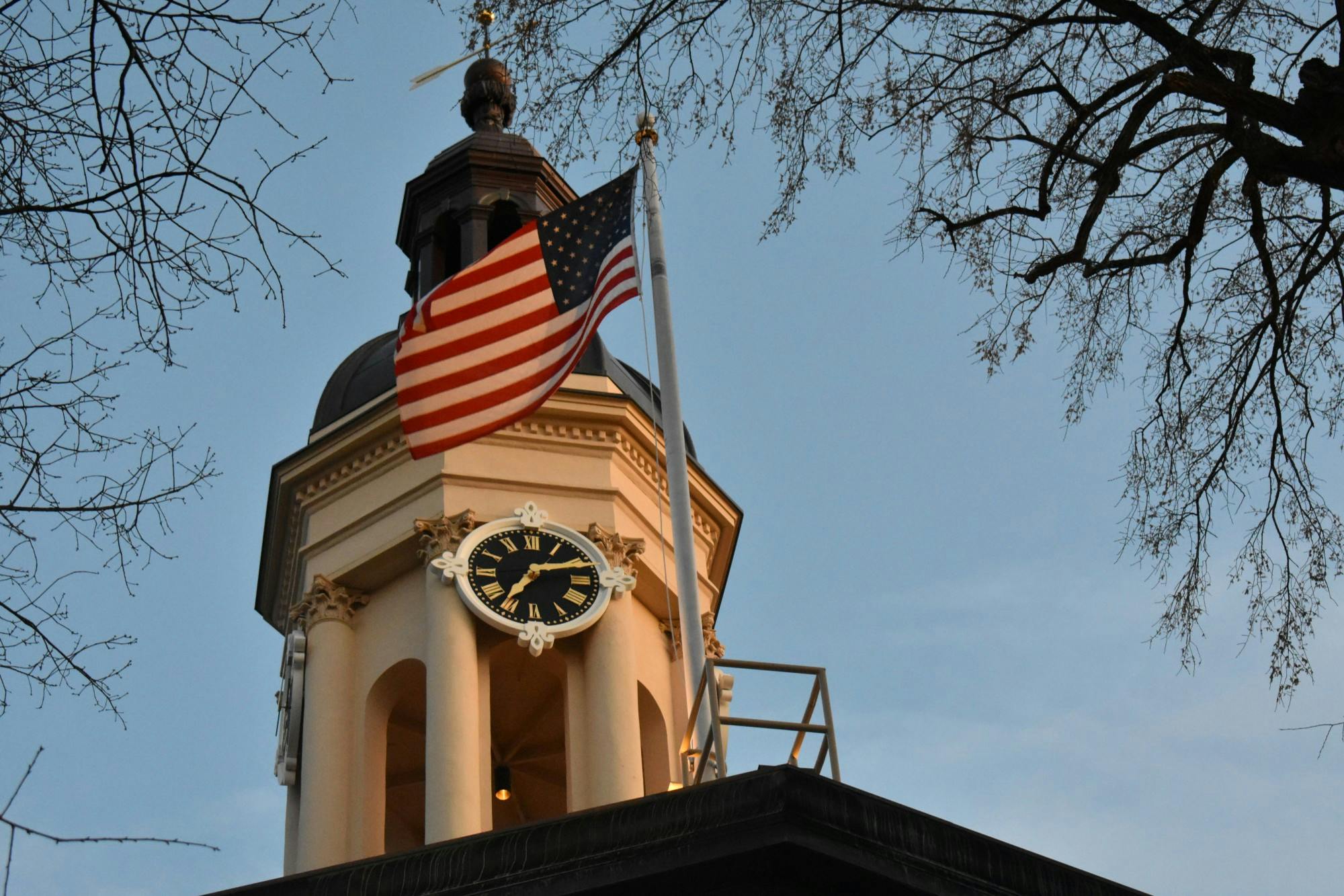cupola 1 Mark Dodici _ DP.JPG