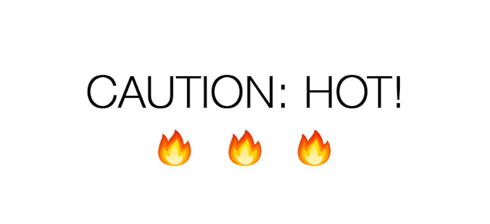 hotspice