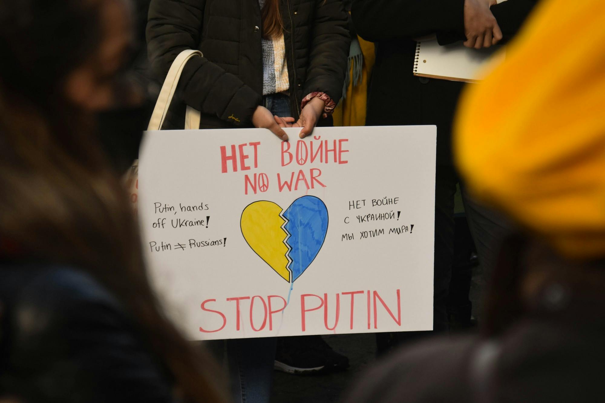 rus-invasion-protest-06-md.jpg