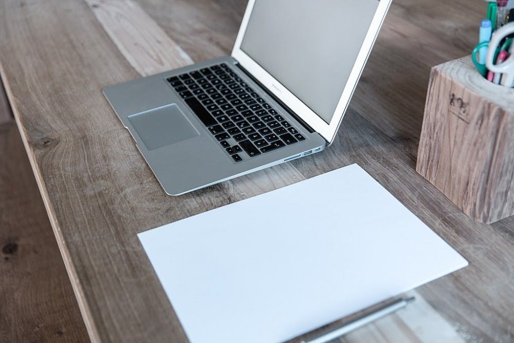 1024px-Clean_slate_(Unsplash)