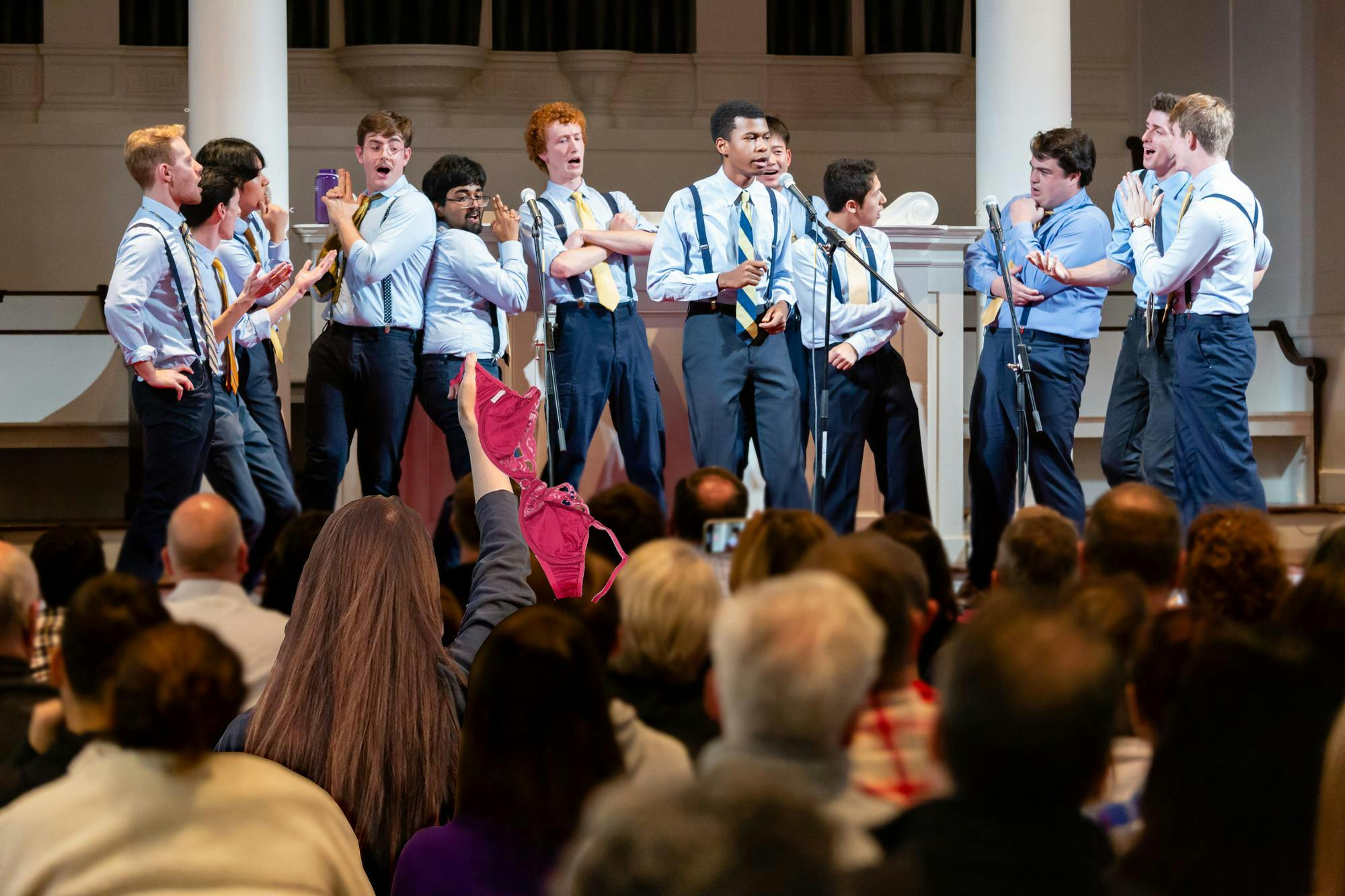 a cappella (true final).jpg