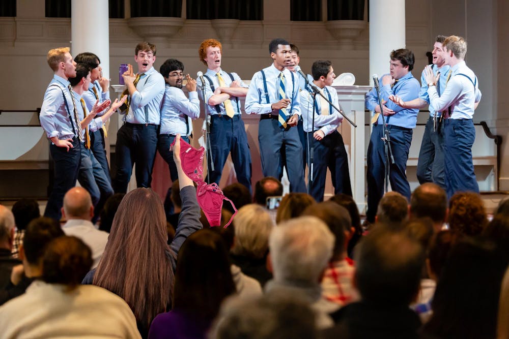 a cappella (true final).jpg