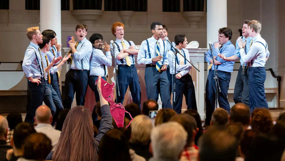 a cappella (true final).jpg