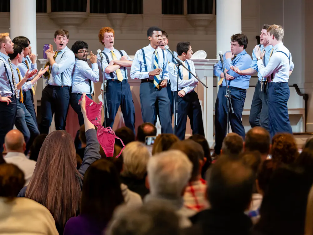 a cappella (true final).jpg