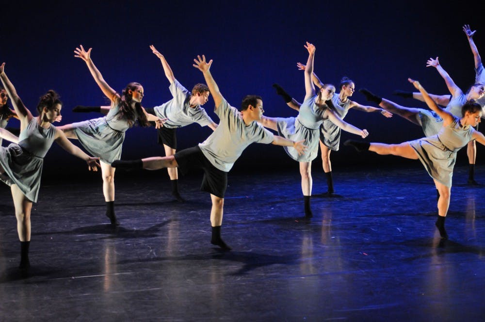 20131120_diSiac_MerrillFabry_0275