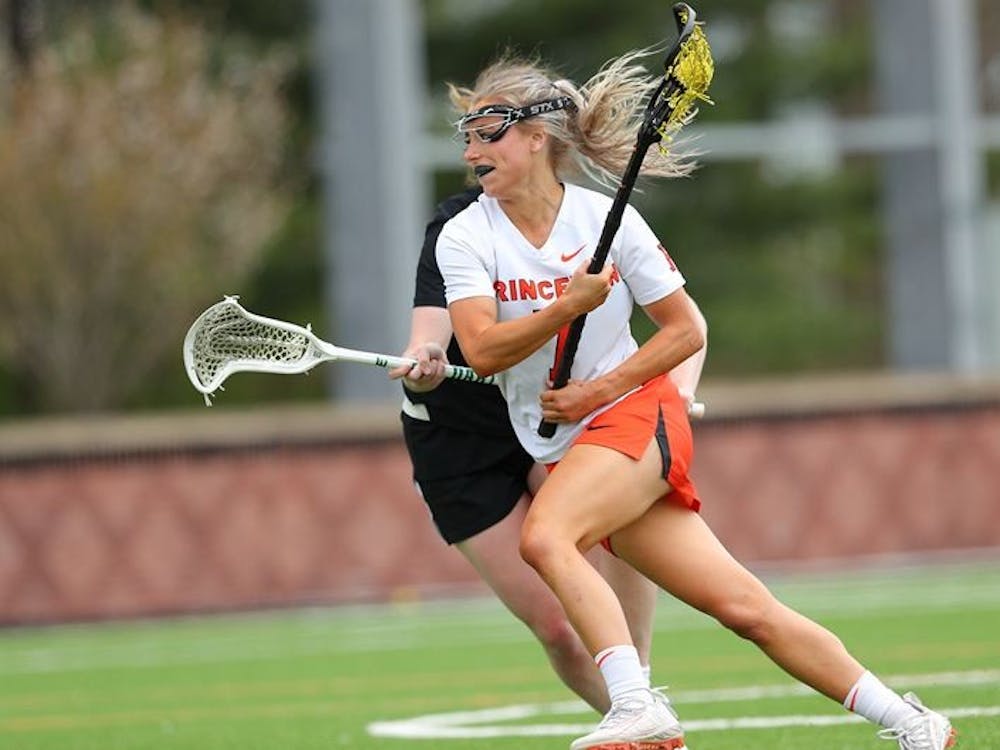 WLAX v. Dartmouth.jpeg