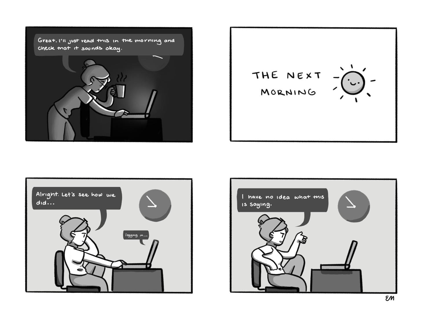 Night Write (Elizabeth Medina).png