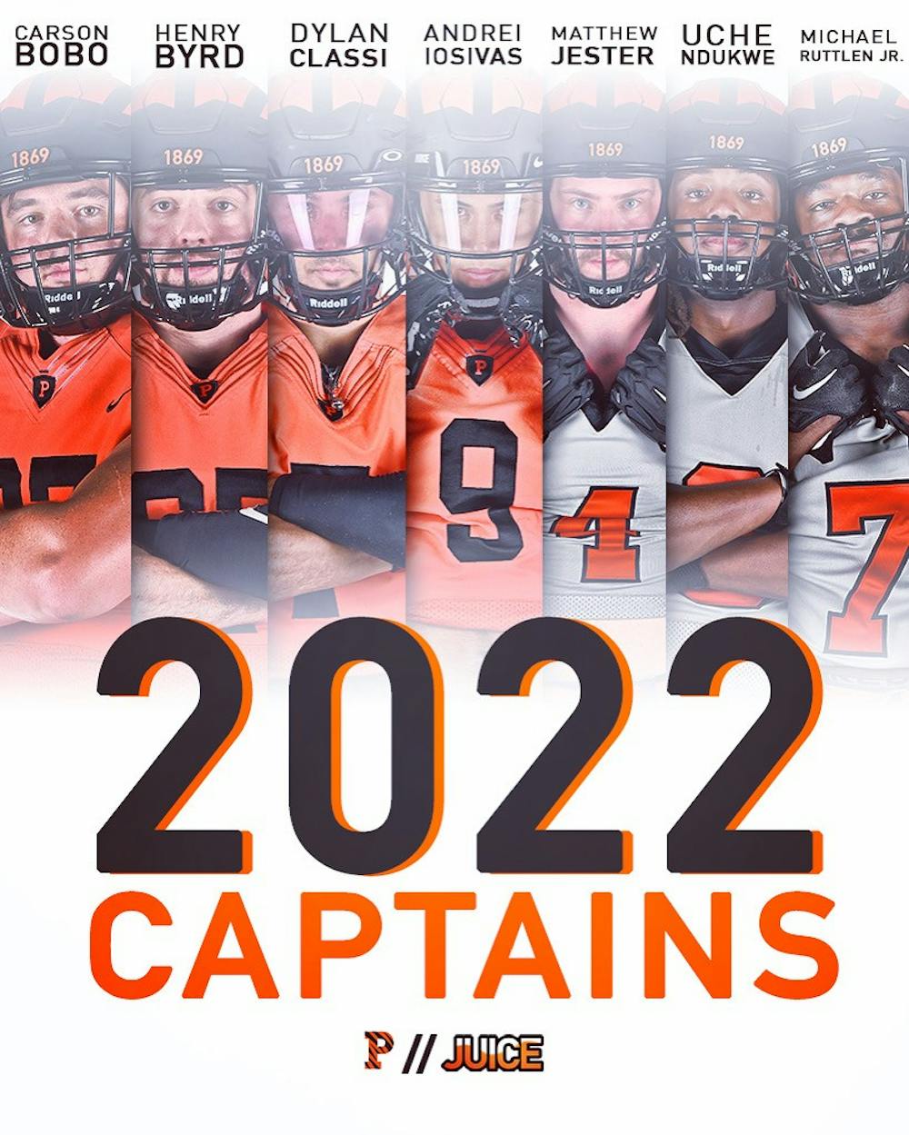 football-2022-captains.jpg