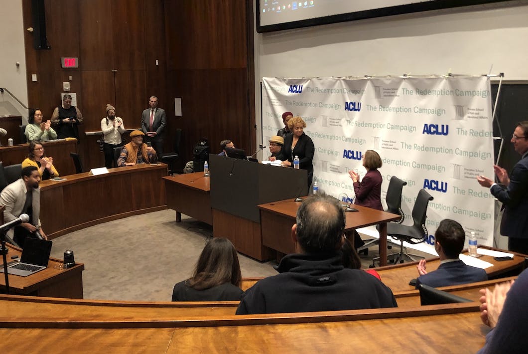 Screen Shot 2022-12-05 at 7.41.28 PM.png