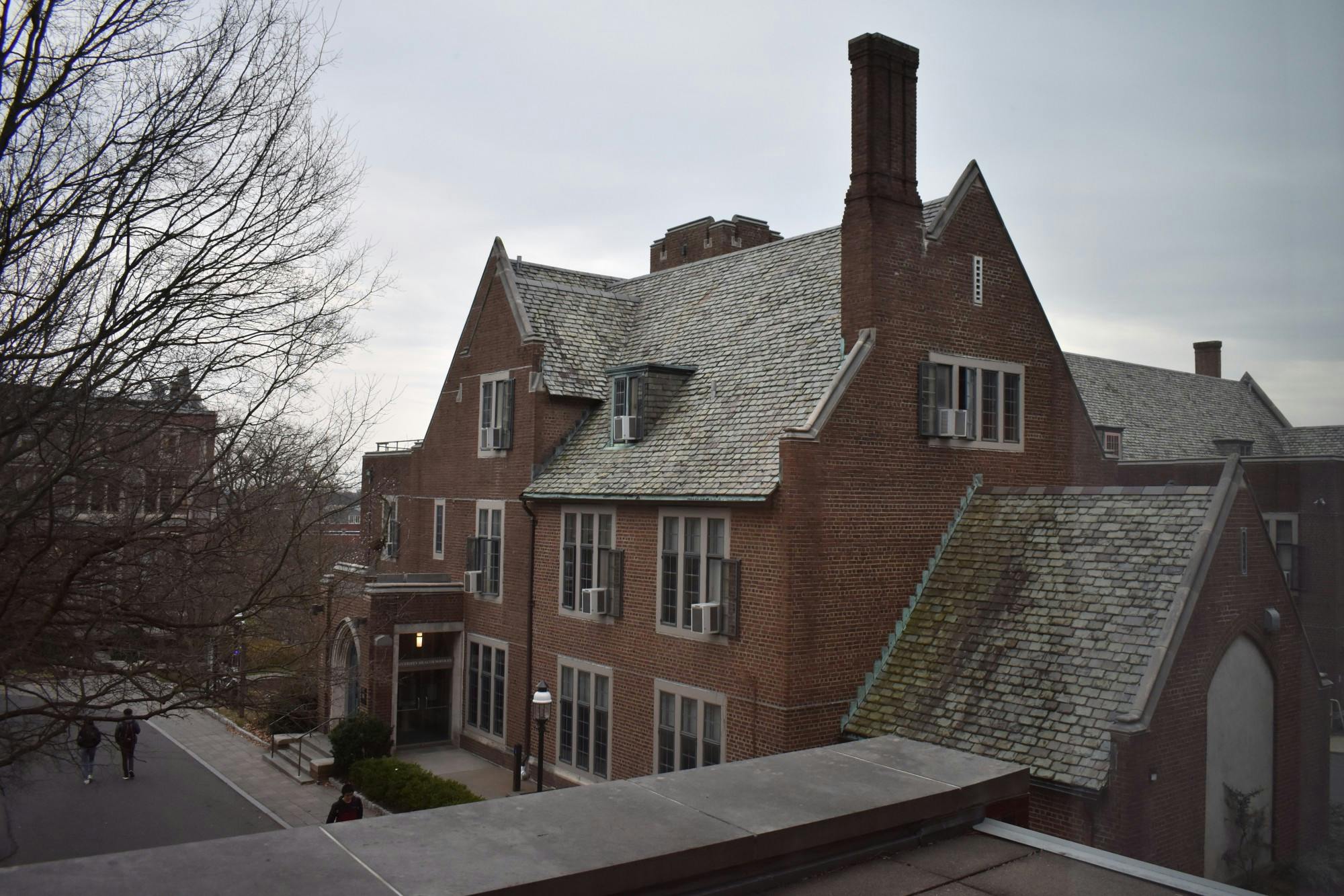 mccosh ne1 Mark Dodici _ DP.JPG