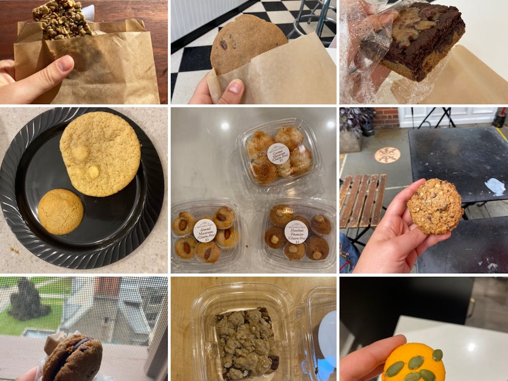 Sydney GF Collage.jpg