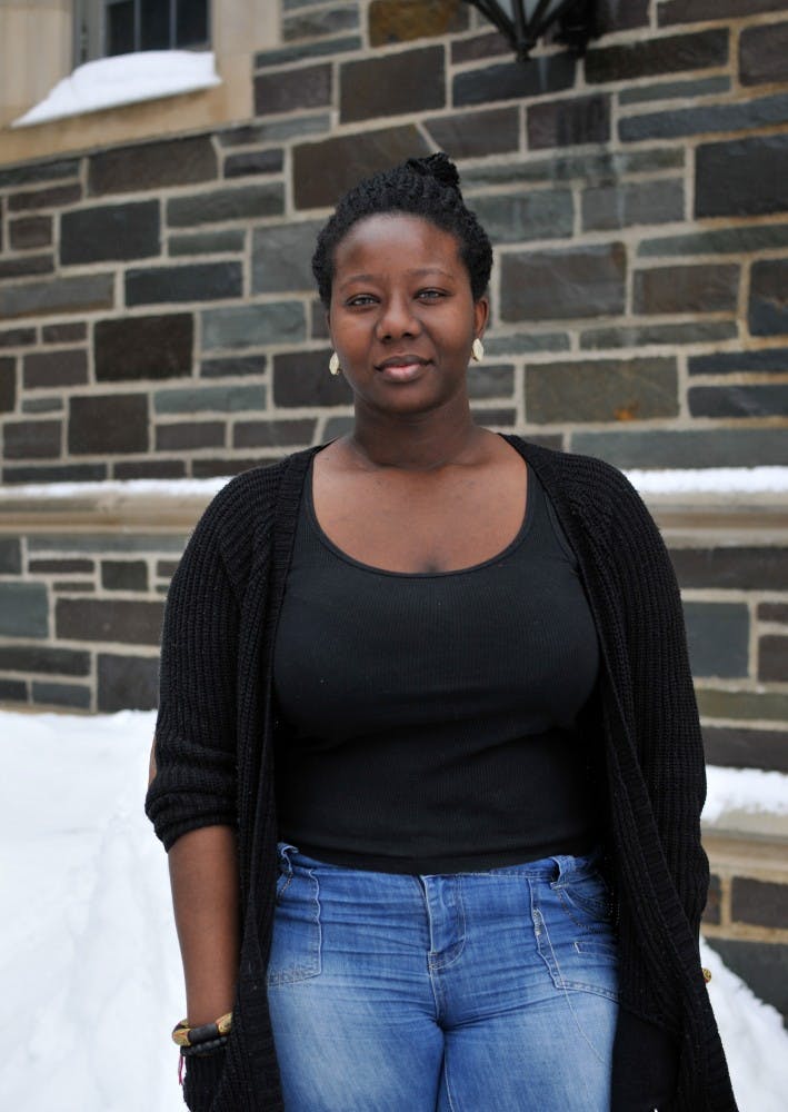 20140213_ReachOutFellowship_BenKoger_9162