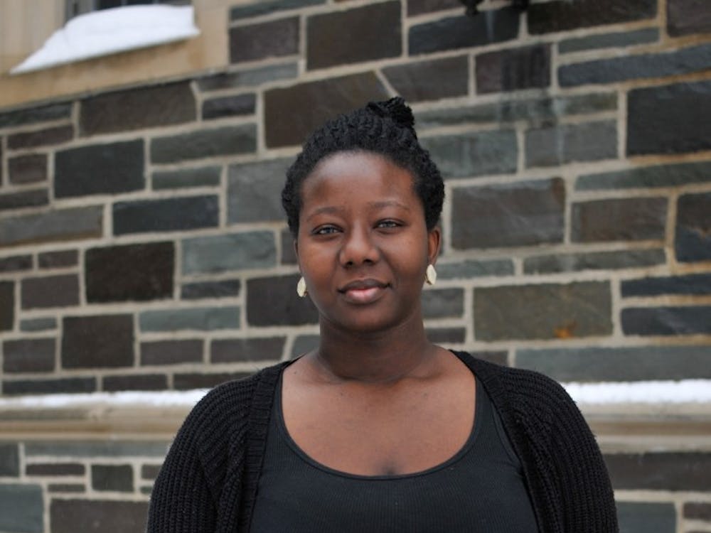 20140213_ReachOutFellowship_BenKoger_9162