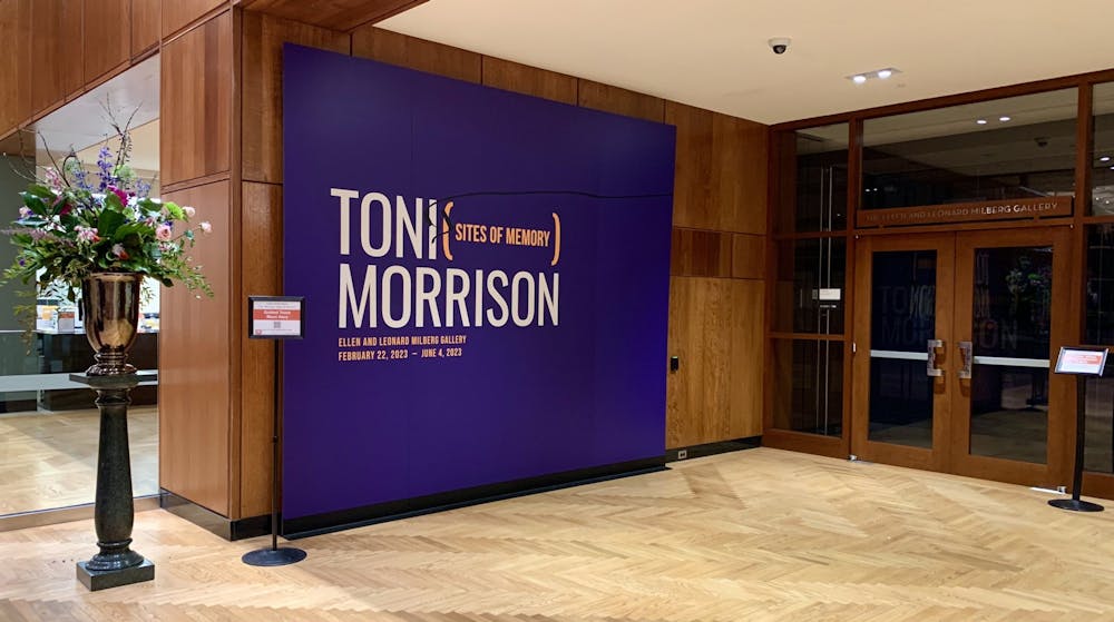 Toni Morrison_Sites of Memory.JPG