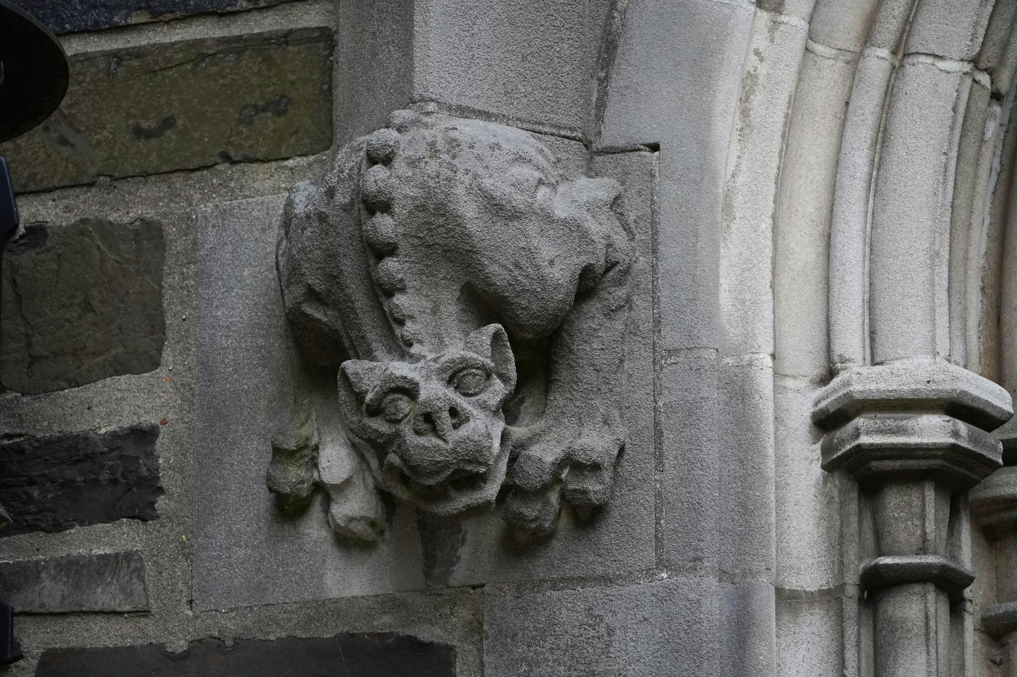 Gargoyle17_Louisa Gheorghita.jpg