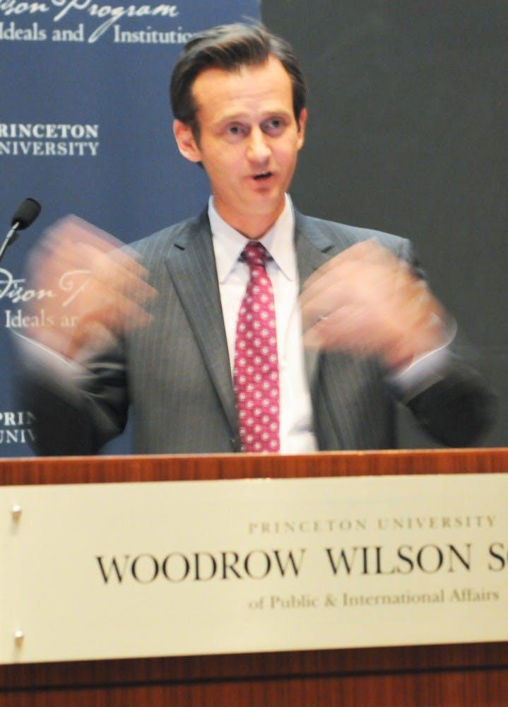 NolanMcCarty_PatienceHaggin