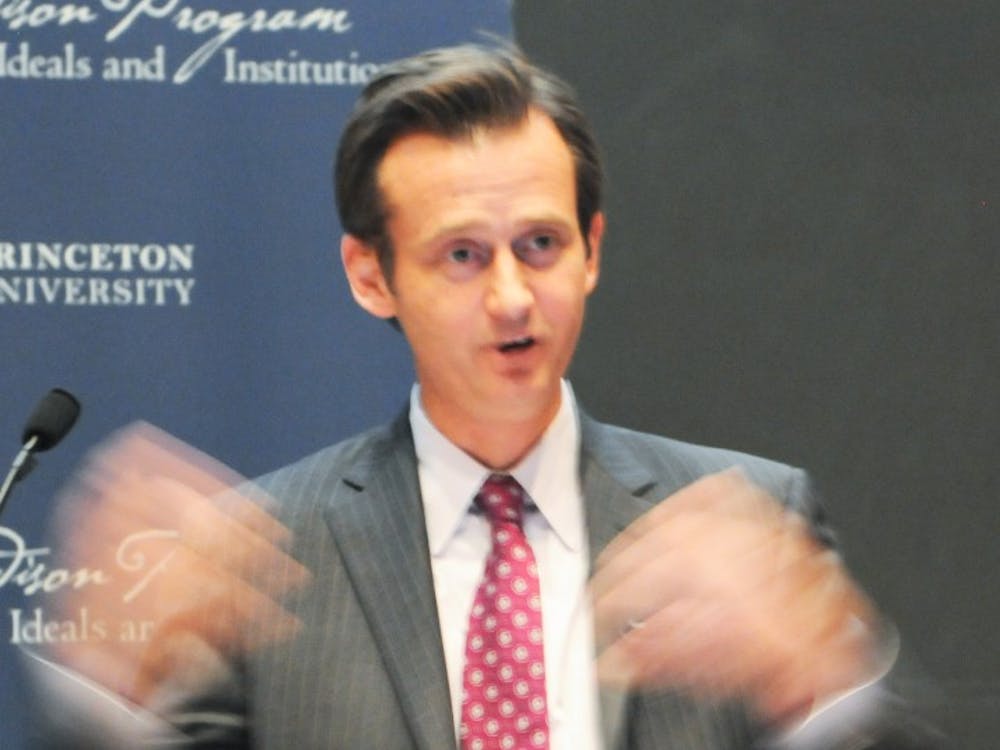 NolanMcCarty_PatienceHaggin