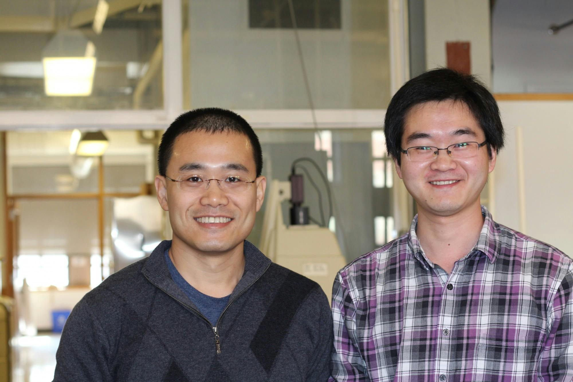 Prof. Kang and Dr. Sheng.jpeg