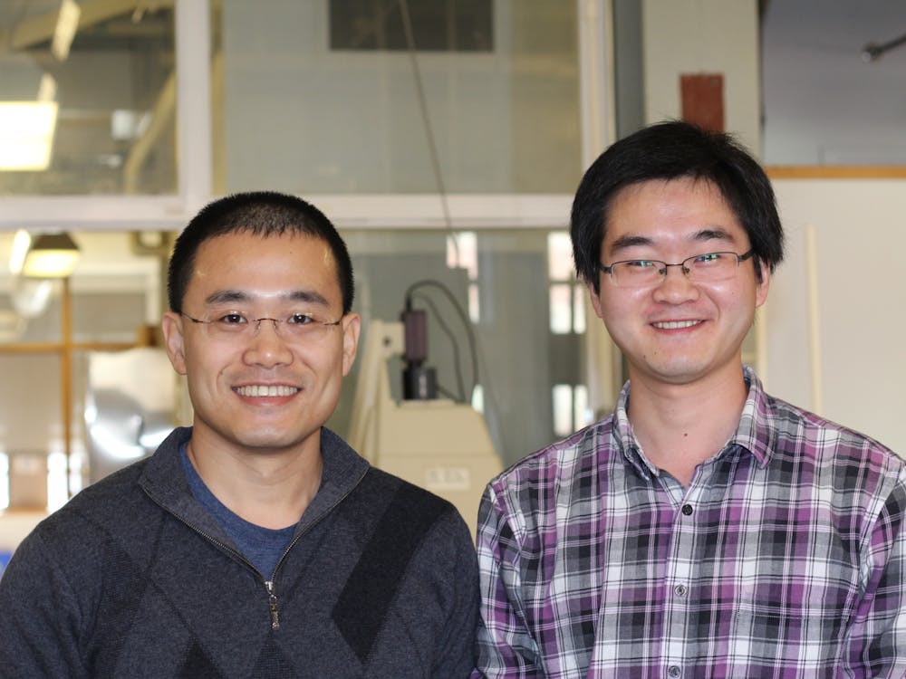 Prof. Kang and Dr. Sheng.jpeg