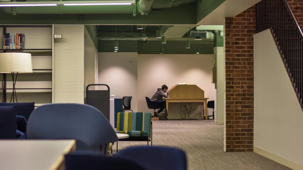 engineering-library-1-angel-kuo.jpg