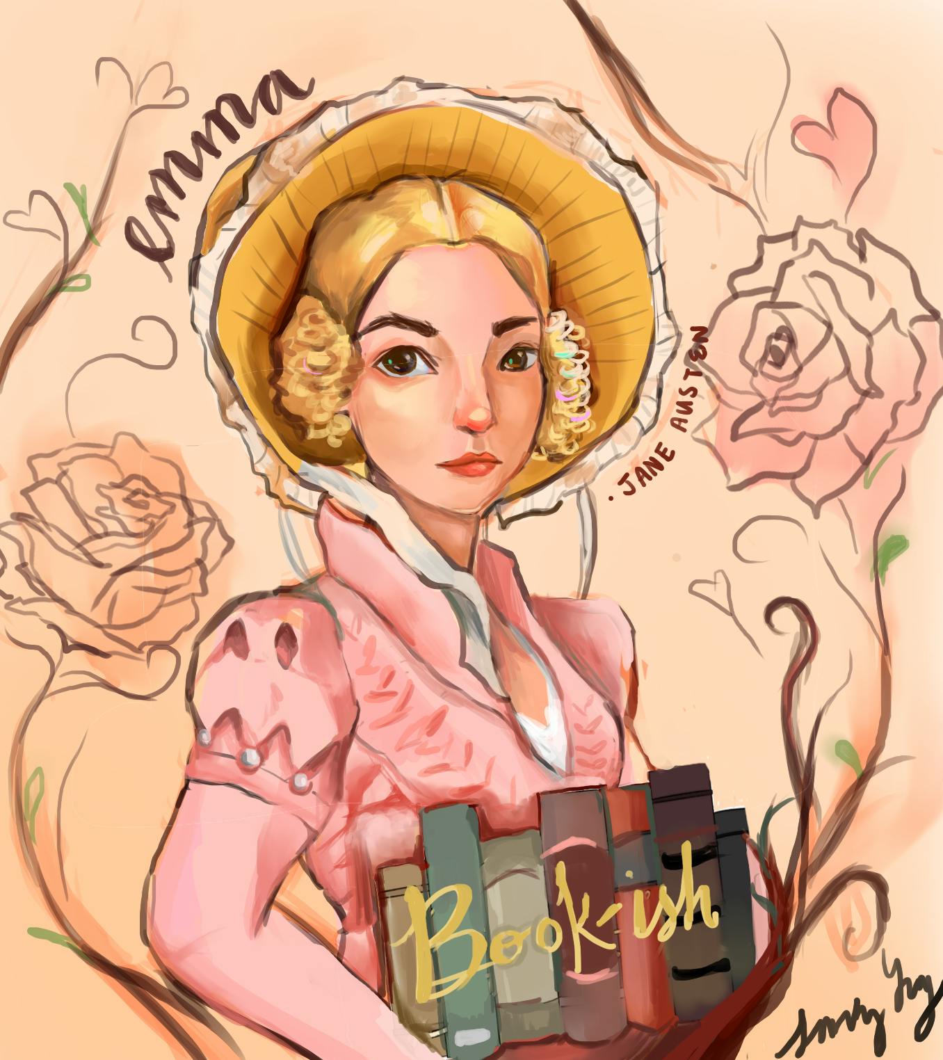 Book-ish Emma illustration (1).png