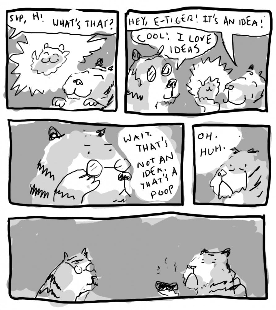 _Tiger&#x20;Comic&#x20;No.&#x20;2_&#x20;Kai&#x20;Song-Nichols&#x20;&#x27;15