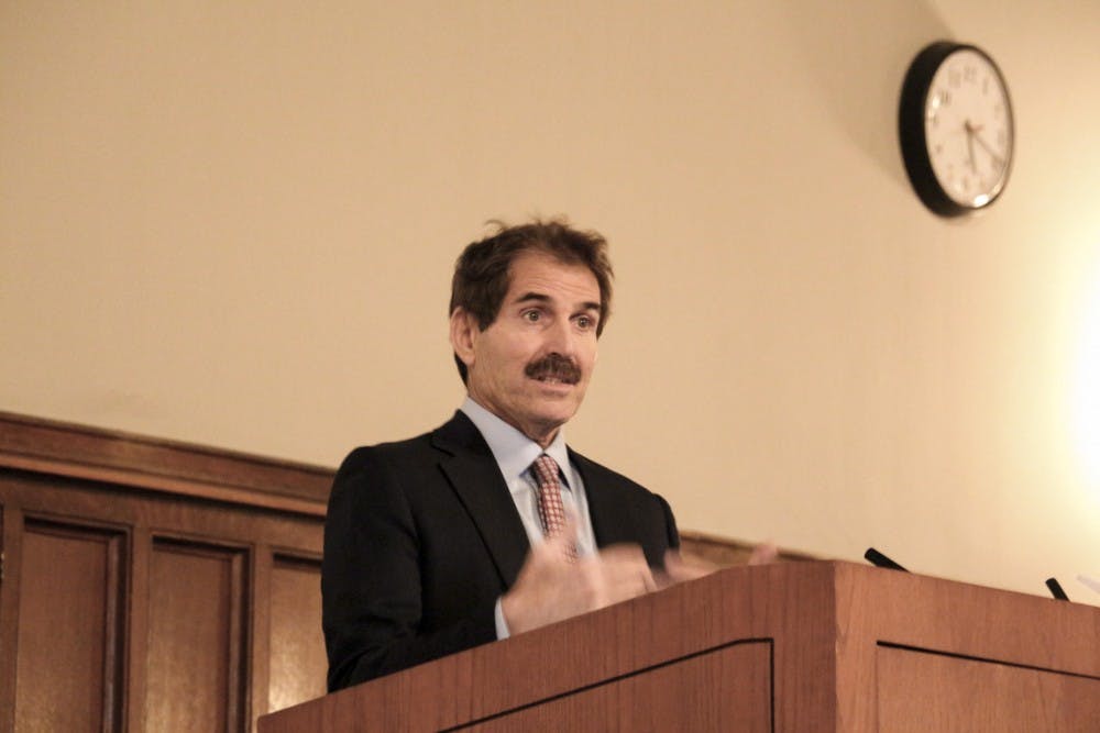 JohnStossel_RachelSpady_Contributing_WEBsmall