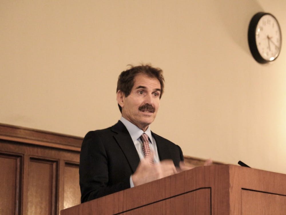 JohnStossel_RachelSpady_Contributing_WEBsmall