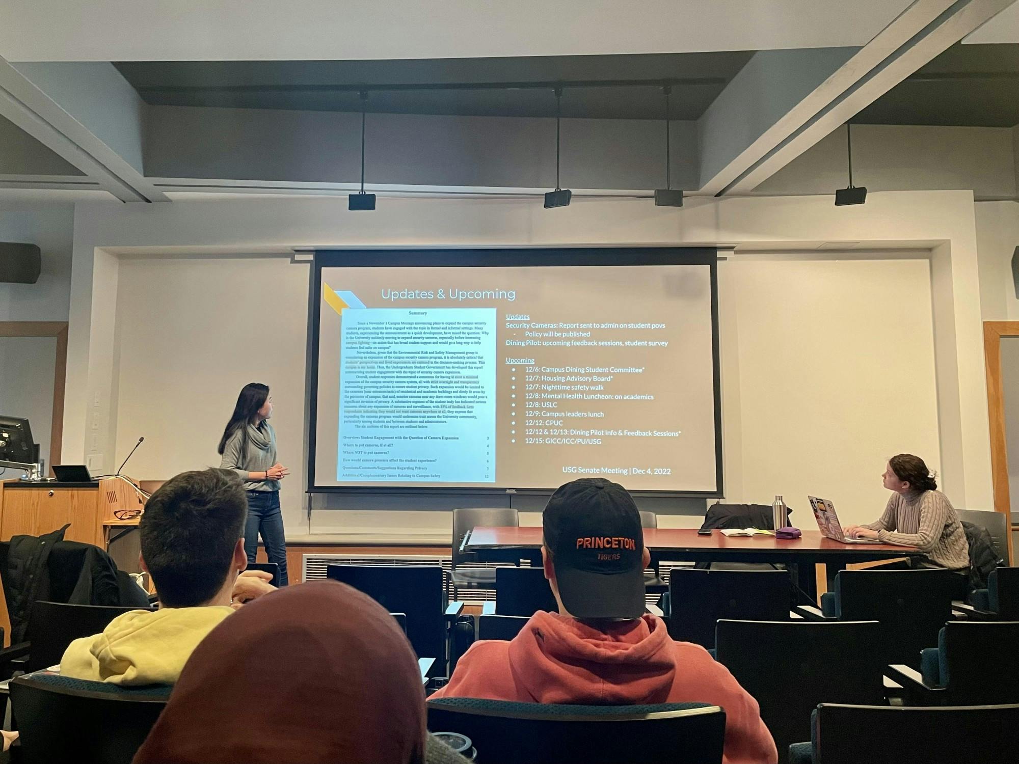 ultimate usg meeting.jpg