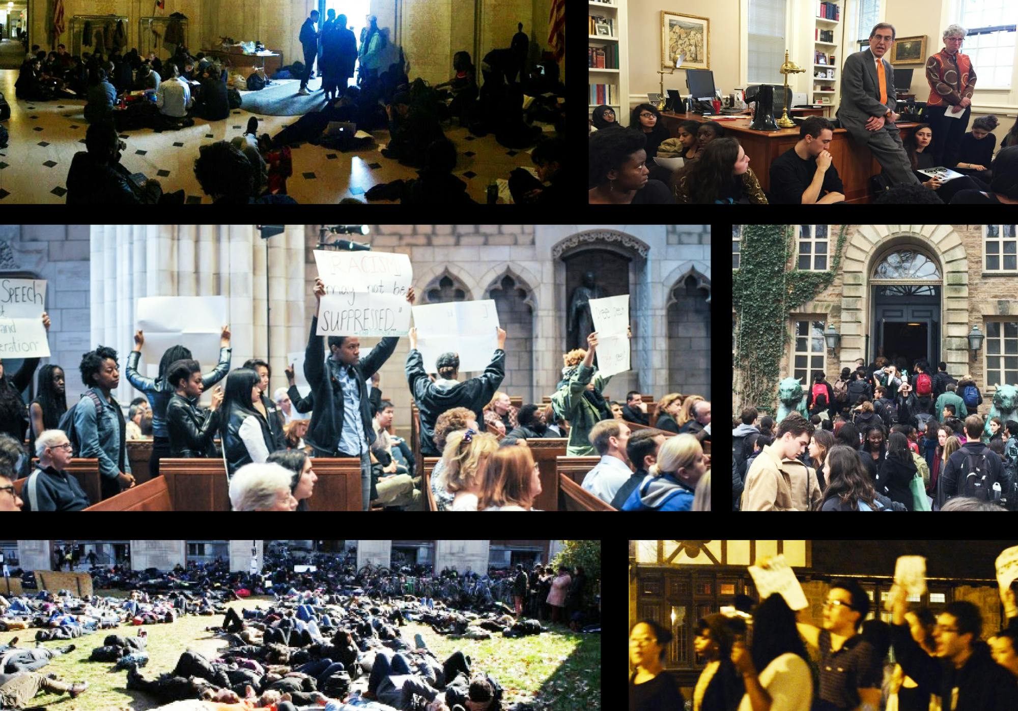 BJL photo collage_better formatted.png