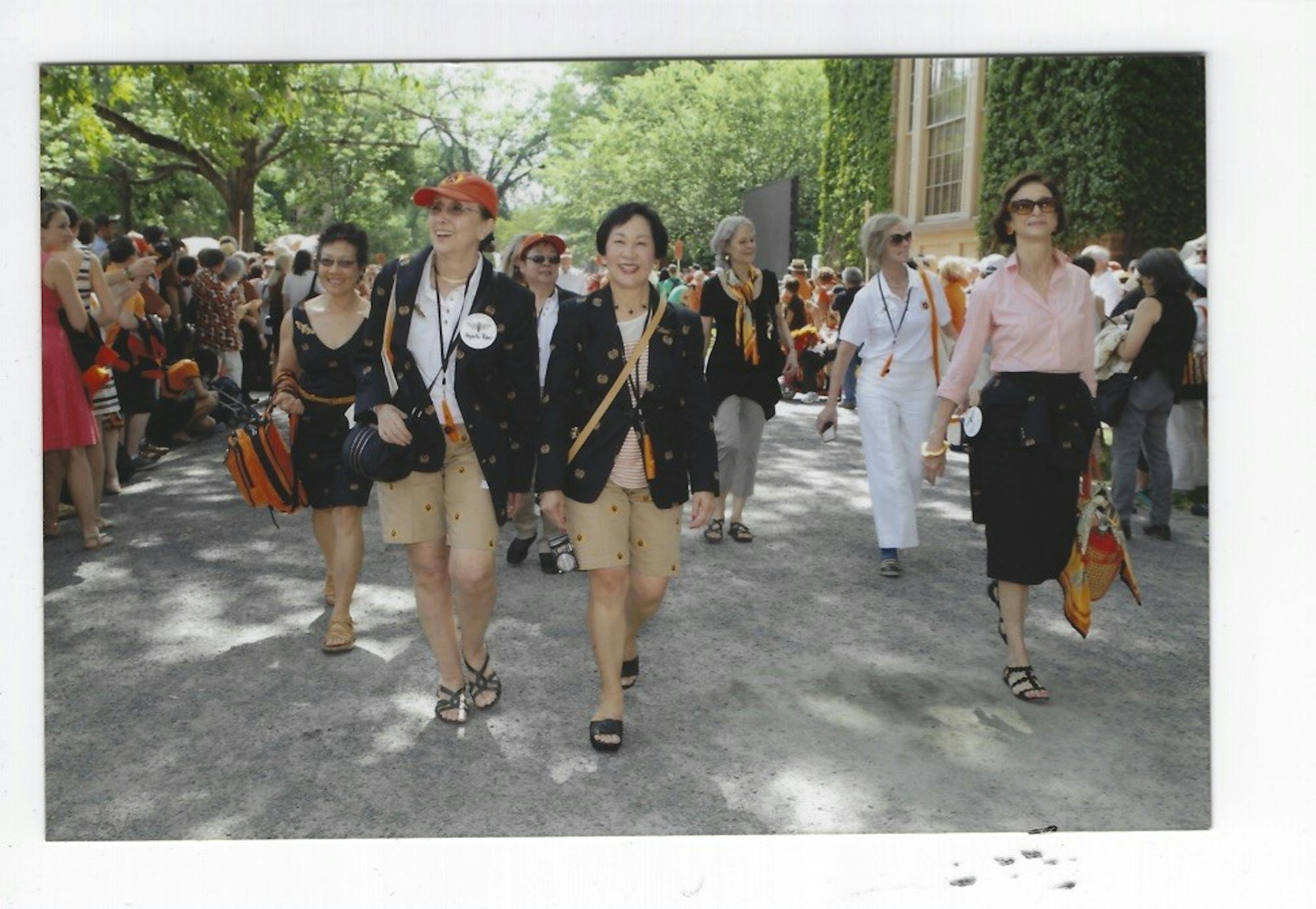 photo-45th-reunion-p-rade-2015