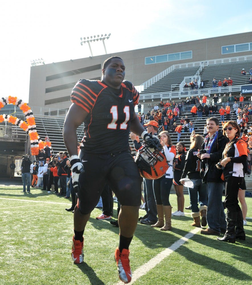 20131116_HOMECOMING_ConorDube_9186