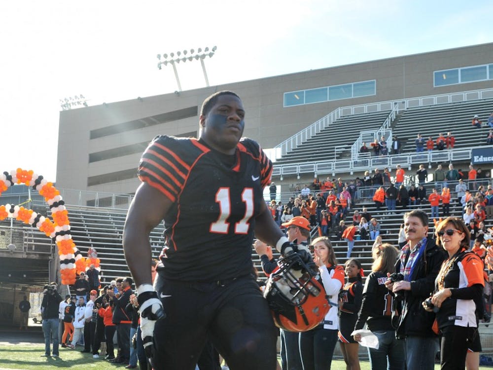 20131116_HOMECOMING_ConorDube_9186