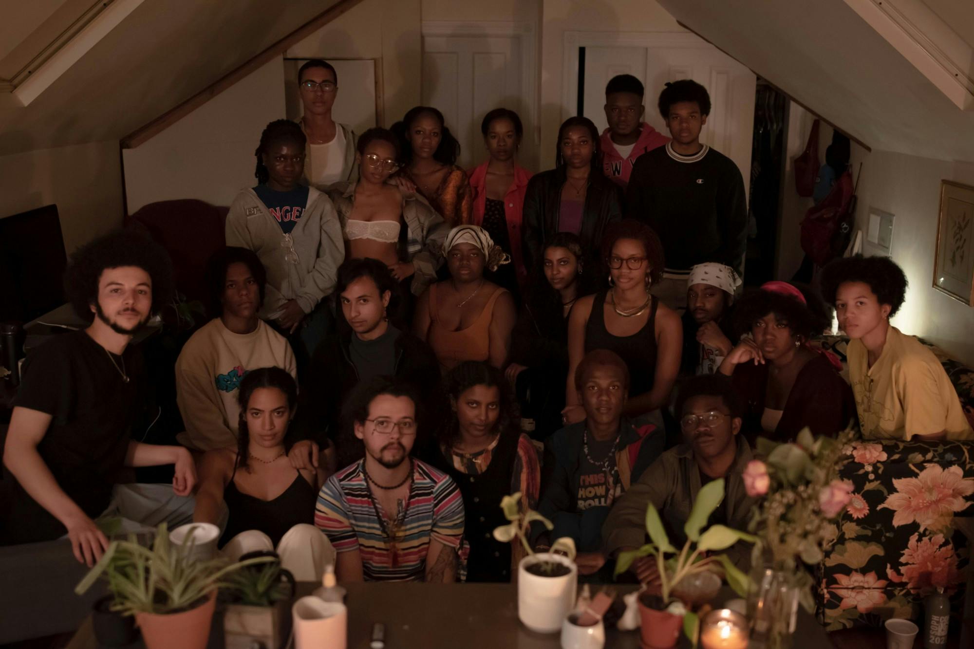 collective photo III - Cou - Courtesy Omar Farah.jpg