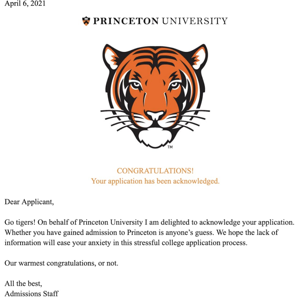 princeton university chemistry phd admission