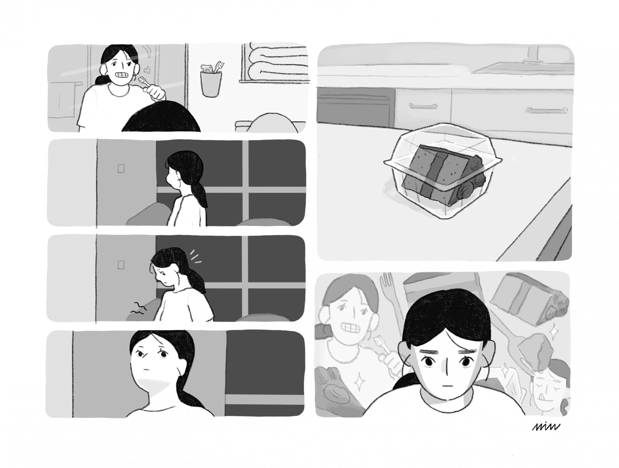 But I Brushed My Teeth.png