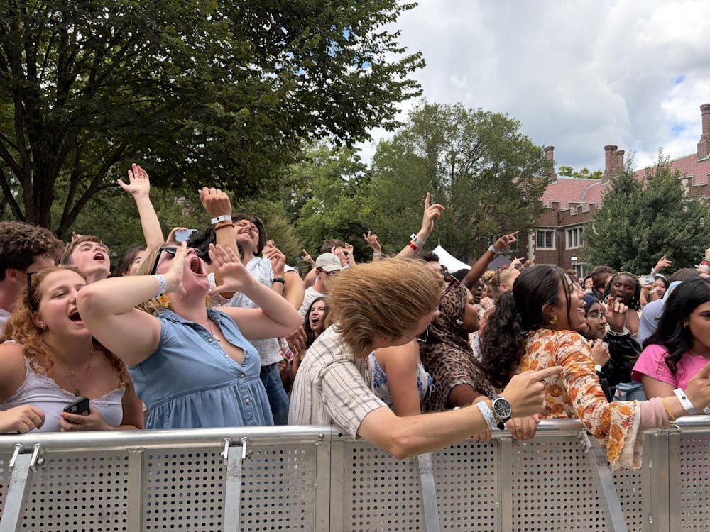 IMG_4926.jpg
