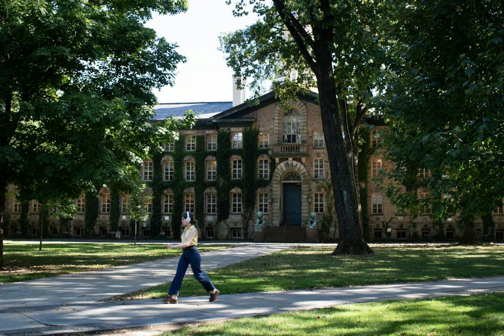 NassauHall1.jpg