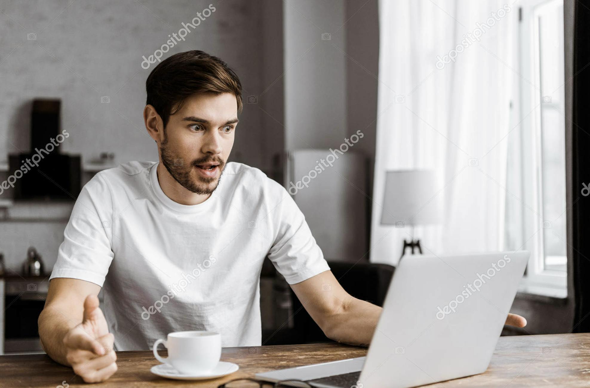 Screen Shot 2021-09-27 at 10.43.24 PM.png