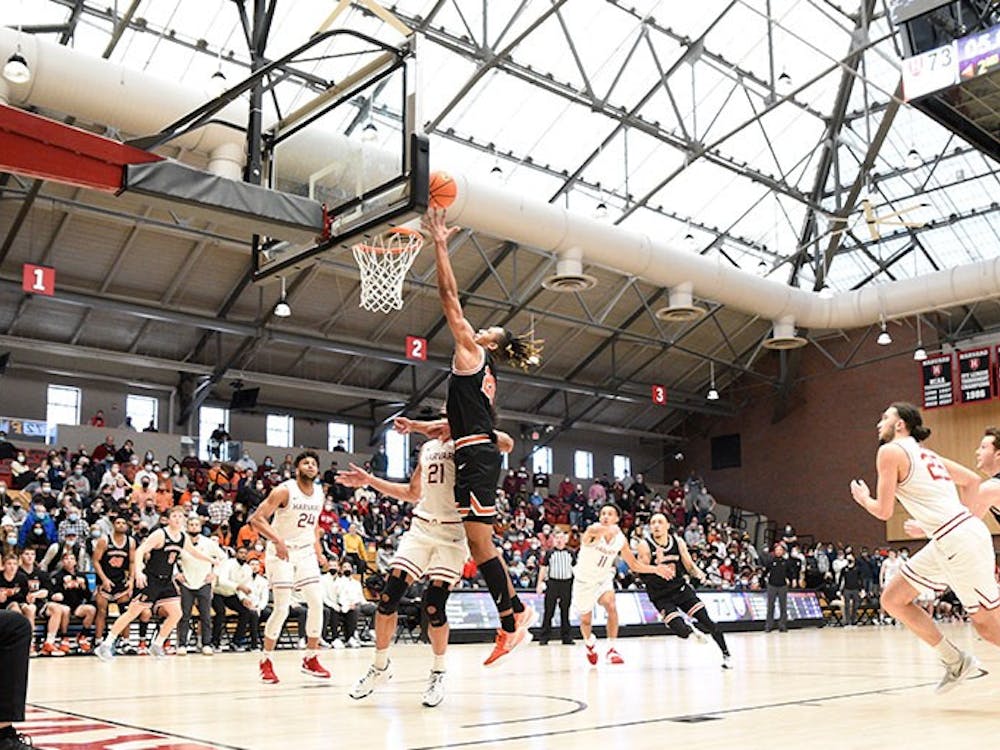 MBB @ Harvard 2022.jpeg