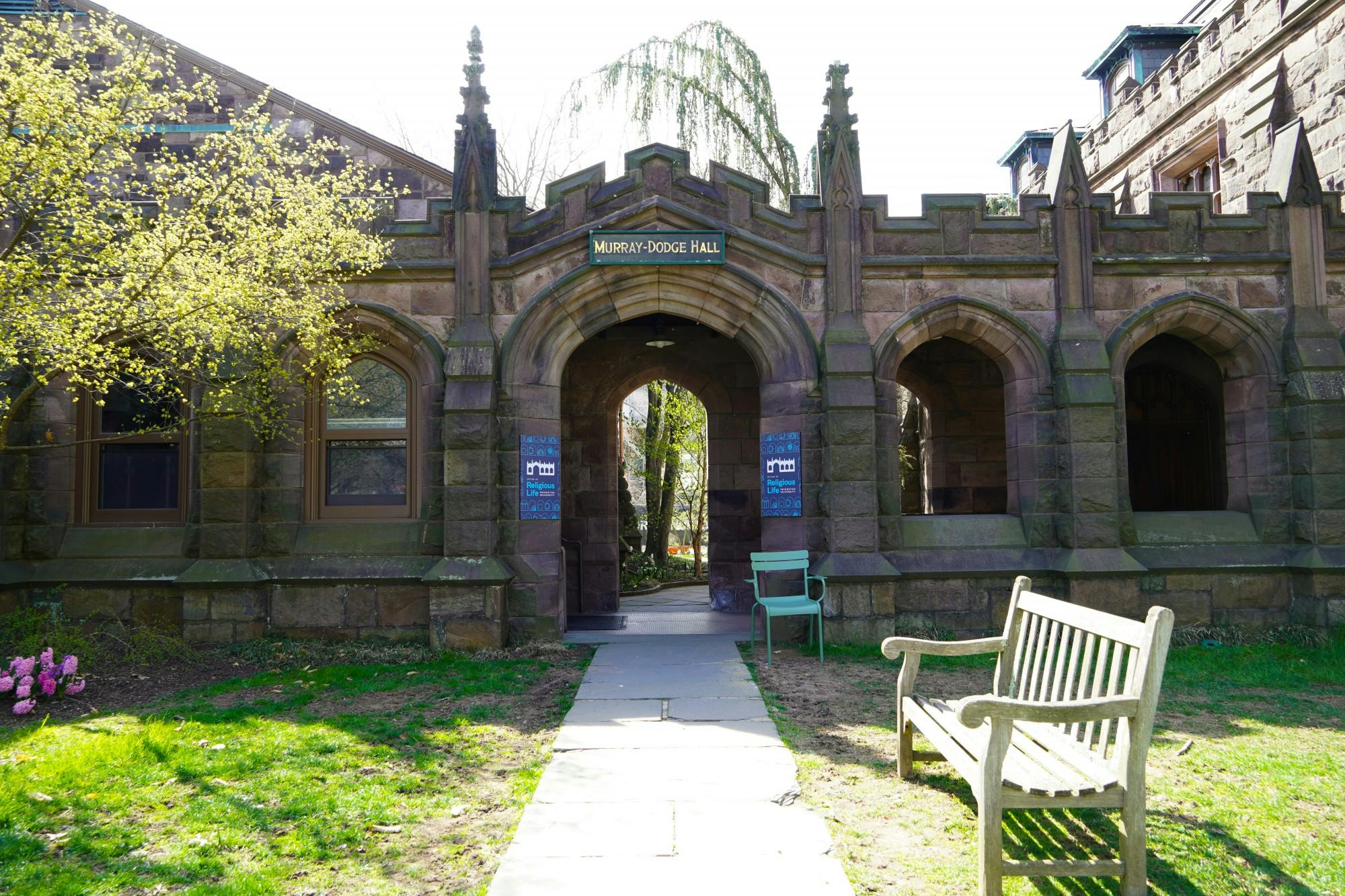 MD Hall 3 - Louisa Gheorghita.jpg