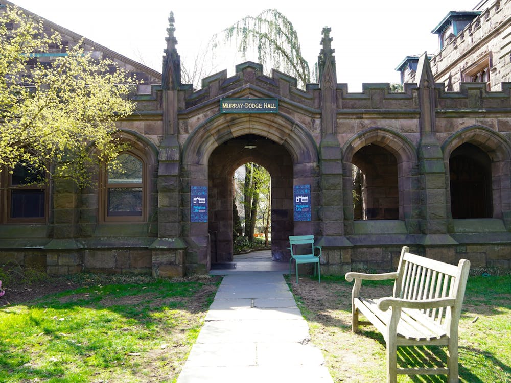 MD Hall 3 - Louisa Gheorghita.jpg