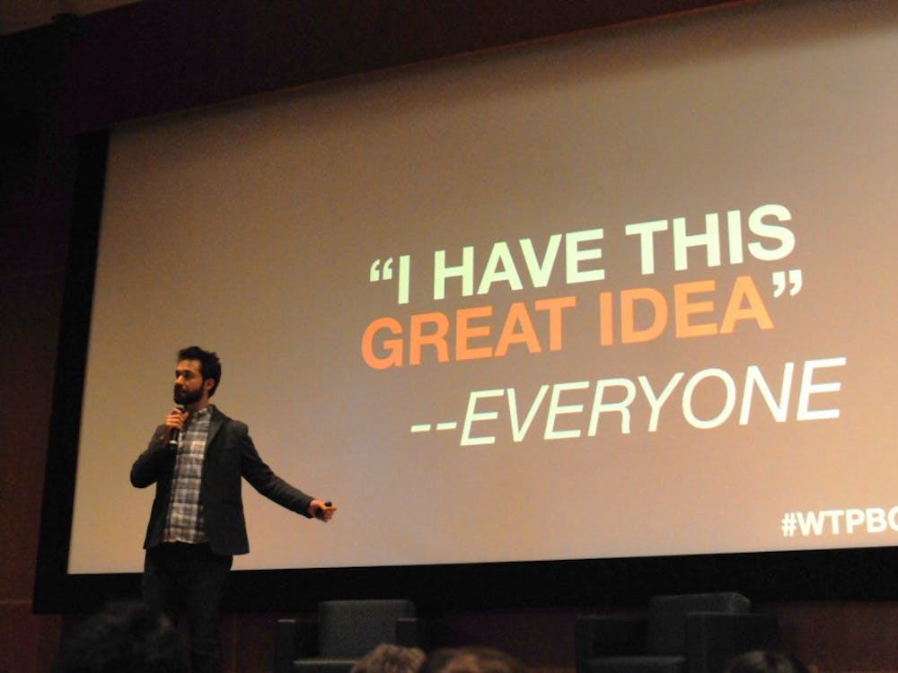 20131120_Reddit_RachelChoi