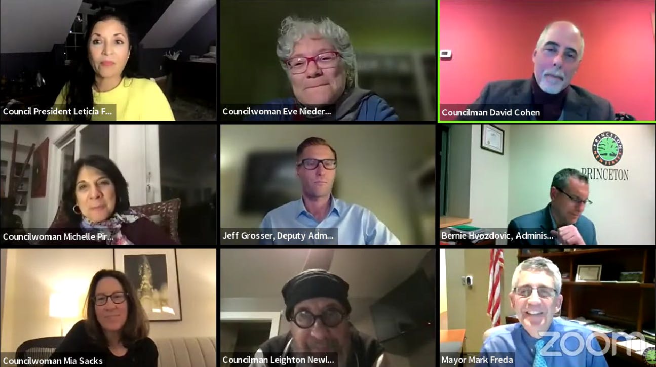 Screenshot (445).png