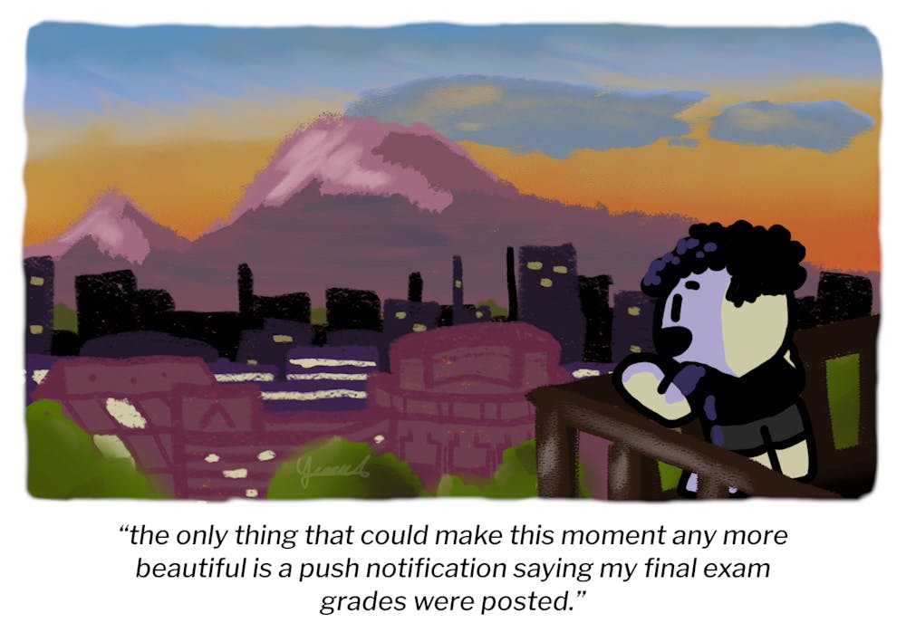 Dead Week Dread Week.png