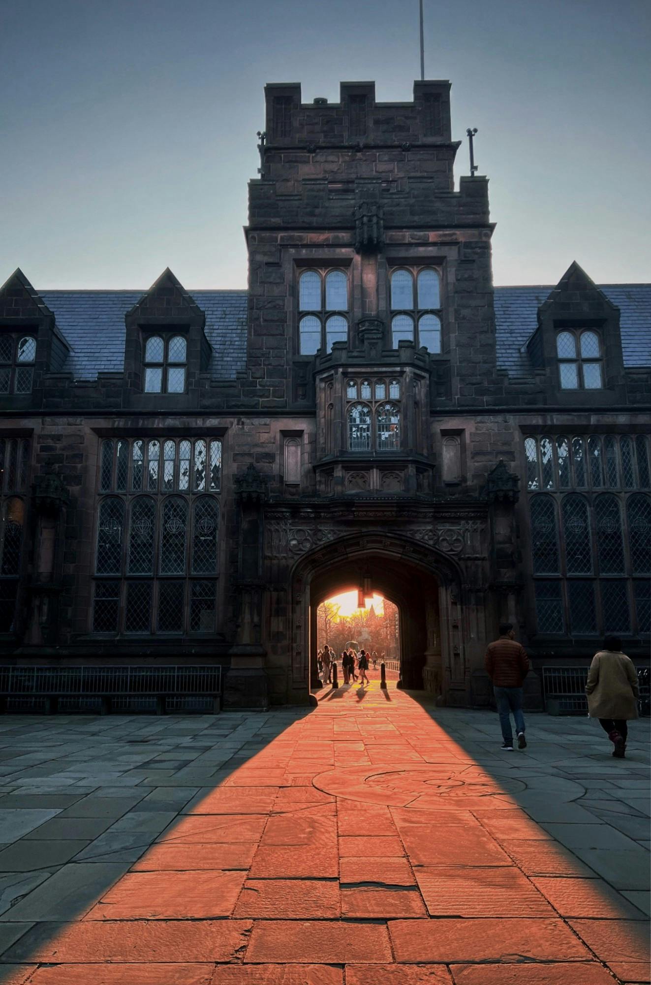 east-pyne-sunset-louisa-gheorghita