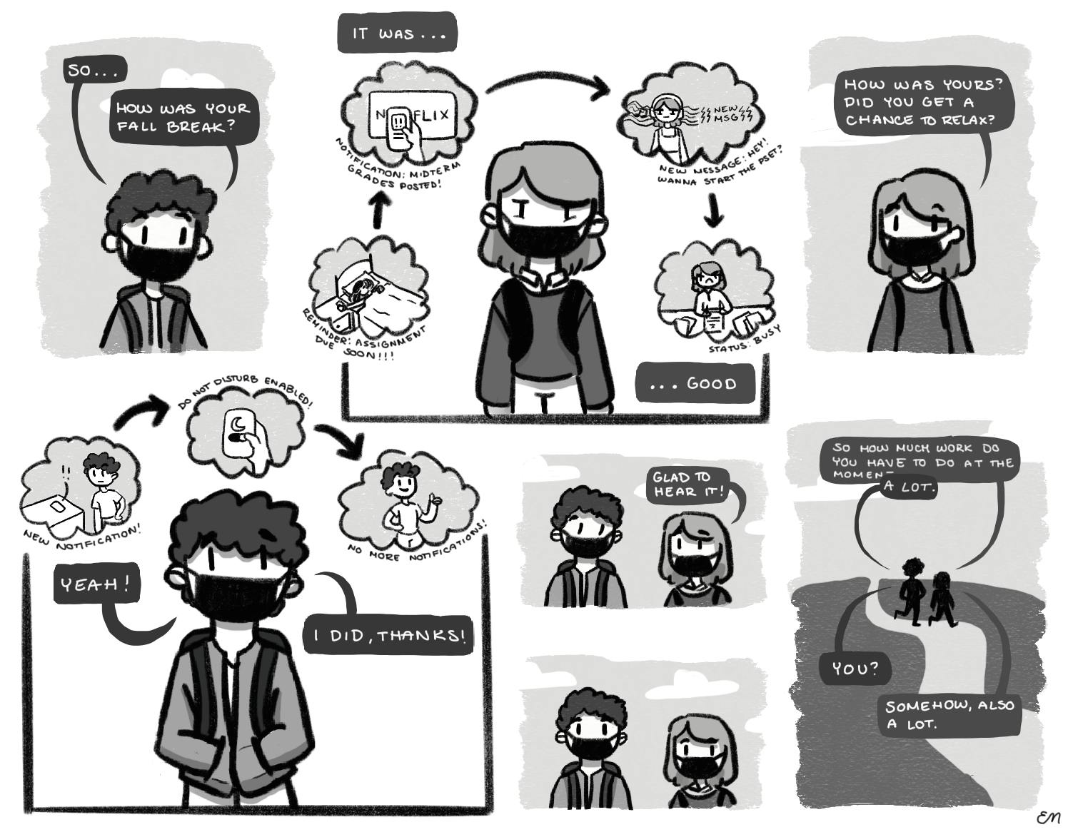 Relax (Elizabeth Medina).png