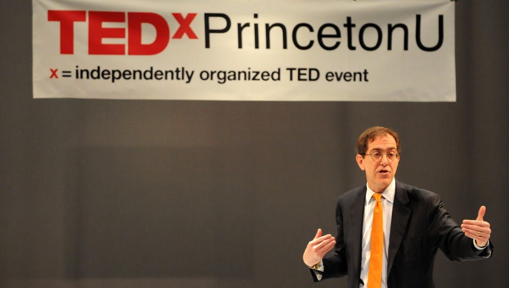 20131123_TedXPrinceton_GraceJeon_1081